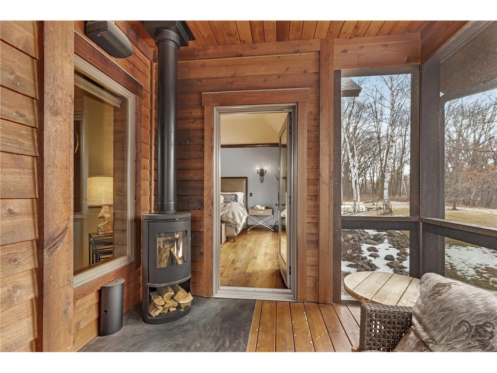 28894 Woodbrook Court Cold Spring MN 56320 6677126 image33