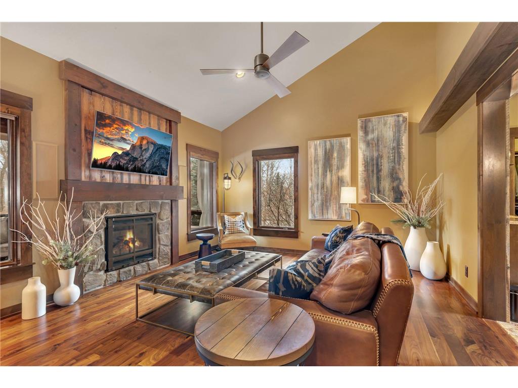 28894 Woodbrook Court Cold Spring MN 56320 6677126 image34