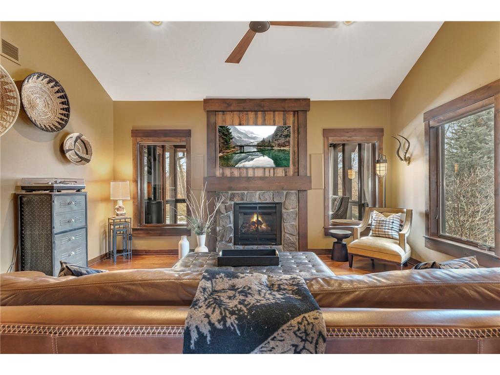 28894 Woodbrook Court Cold Spring MN 56320 6677126 image35