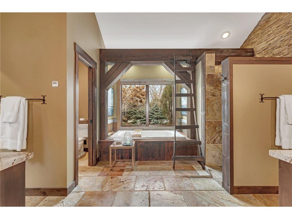 28894 Woodbrook Court Cold Spring MN 56320 6677126 image36