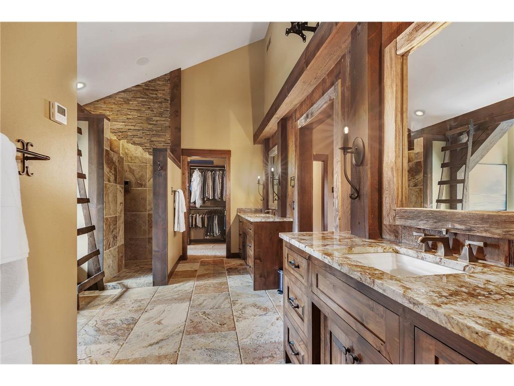 28894 Woodbrook Court Cold Spring MN 56320 6677126 image38