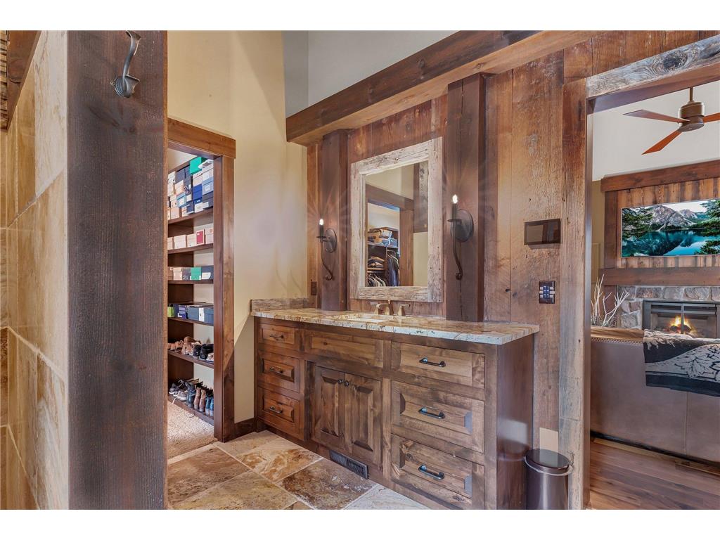 28894 Woodbrook Court Cold Spring MN 56320 6677126 image39