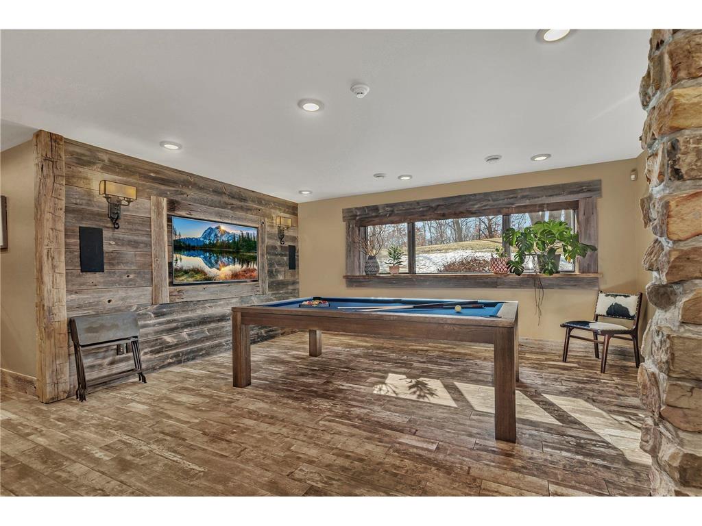 28894 Woodbrook Court Cold Spring MN 56320 6677126 image41