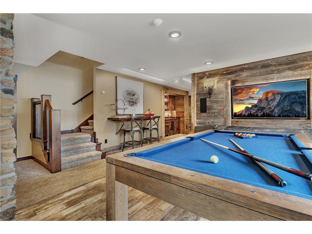 28894 Woodbrook Court Cold Spring MN 56320 6677126 image43