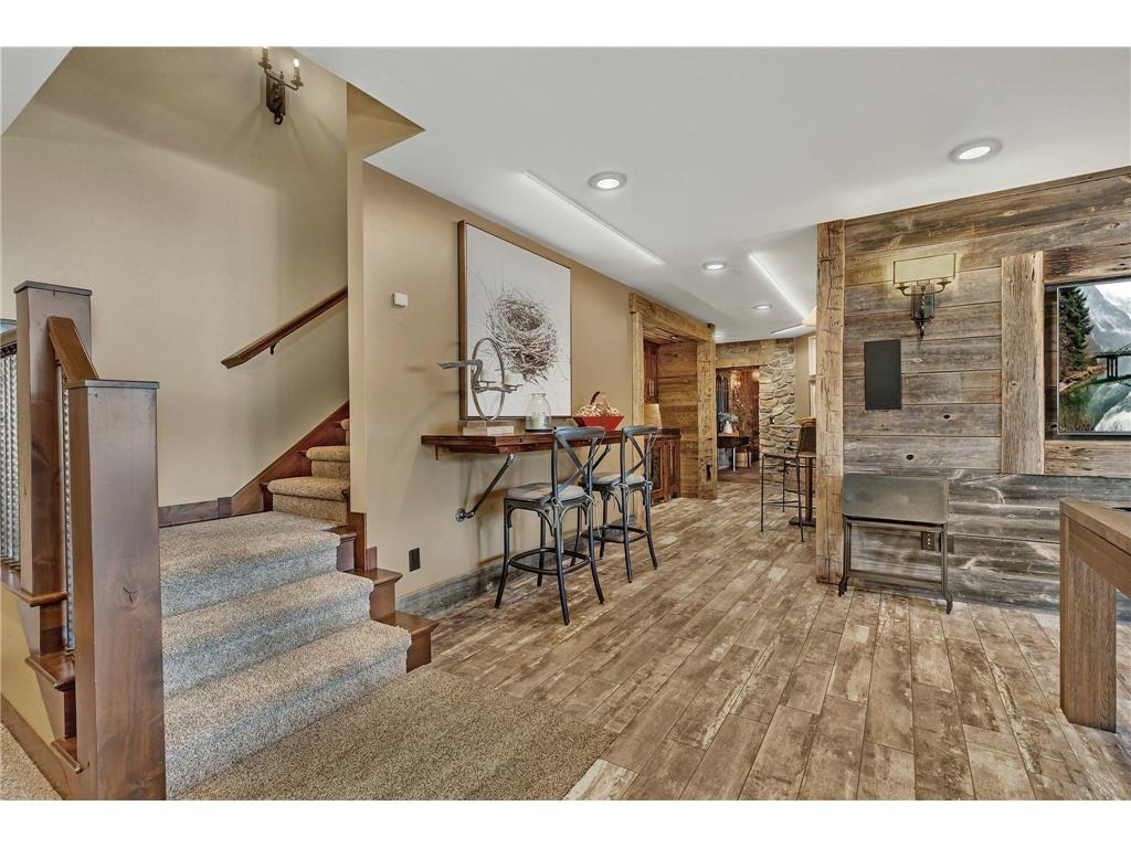 28894 Woodbrook Court Cold Spring MN 56320 6677126 image44