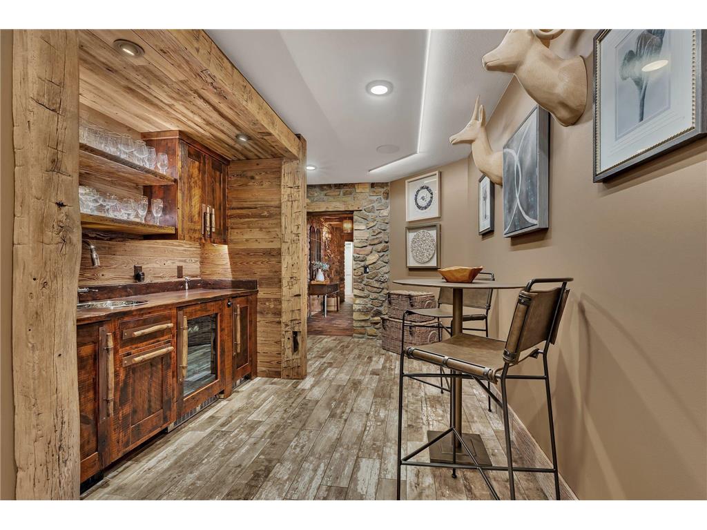 28894 Woodbrook Court Cold Spring MN 56320 6677126 image45