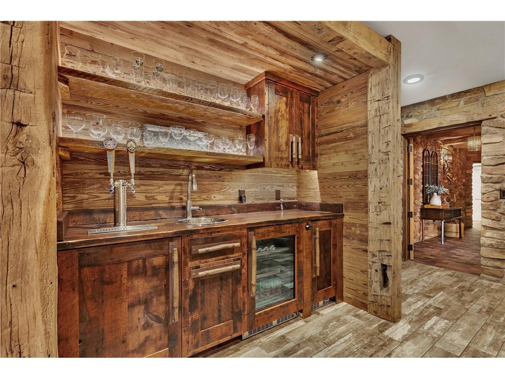 28894 Woodbrook Court Cold Spring MN 56320 6677126 image46