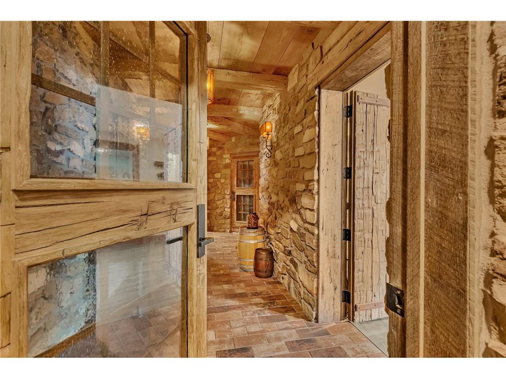 28894 Woodbrook Court Cold Spring MN 56320 6677126 image47