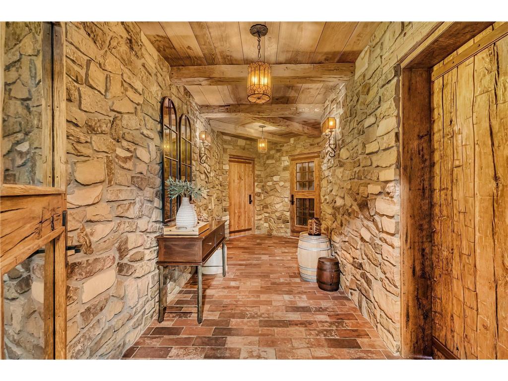 28894 Woodbrook Court Cold Spring MN 56320 6677126 image48