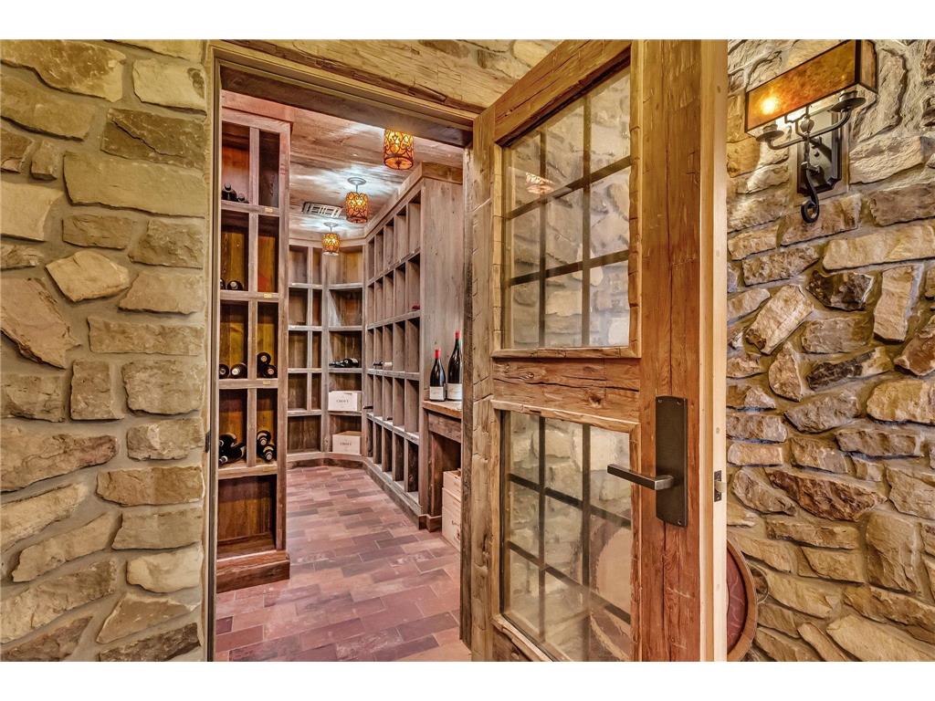 28894 Woodbrook Court Cold Spring MN 56320 6677126 image49