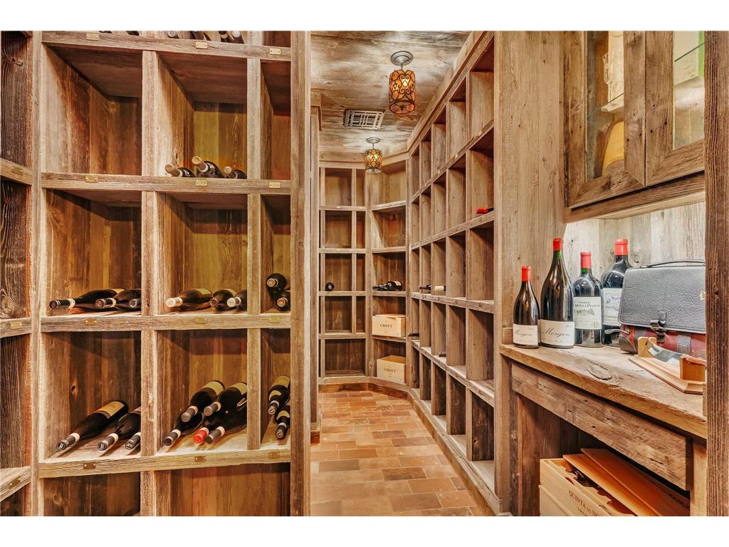 28894 Woodbrook Court Cold Spring MN 56320 6677126 image50