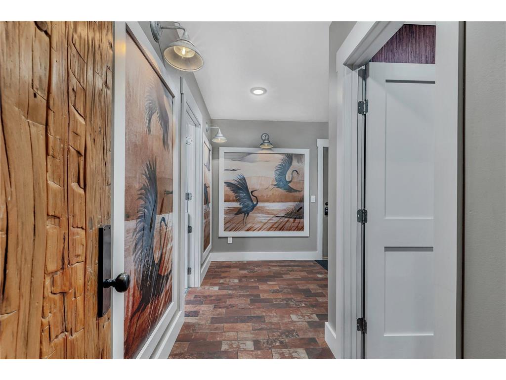 28894 Woodbrook Court Cold Spring MN 56320 6677126 image52