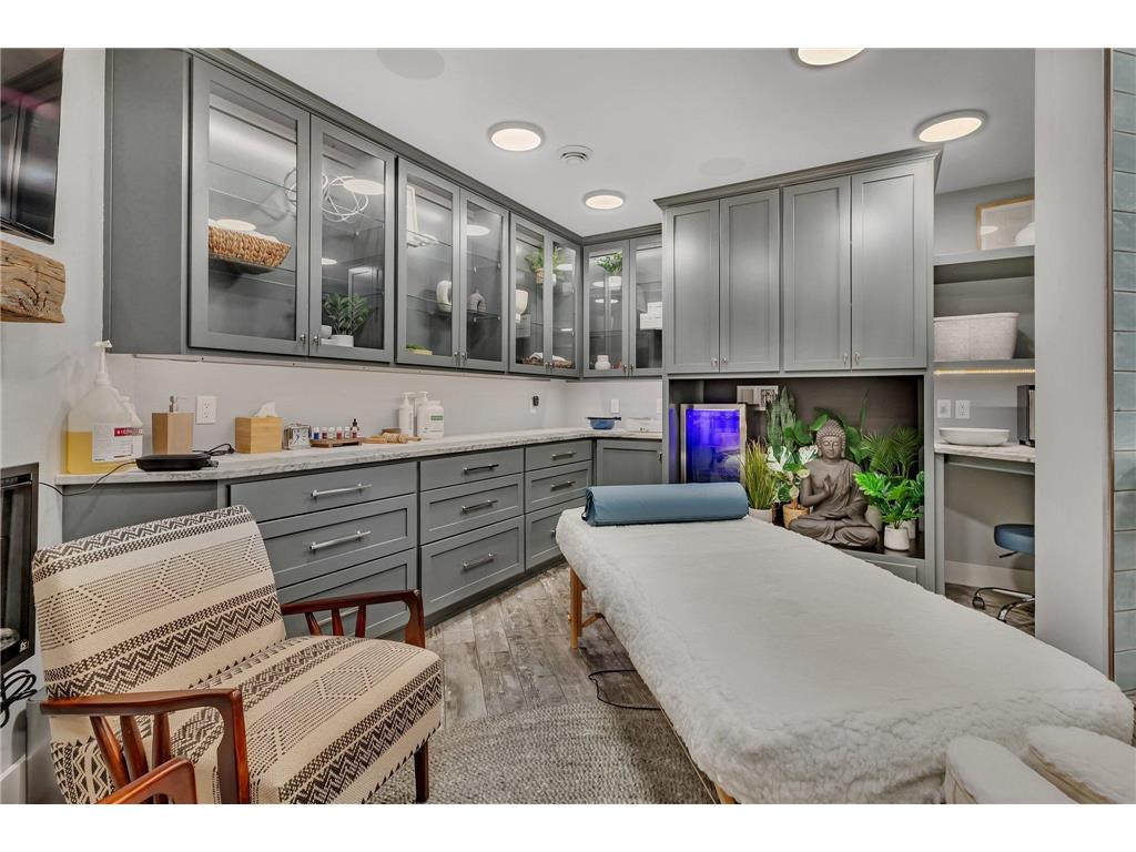 28894 Woodbrook Court Cold Spring MN 56320 6677126 image53