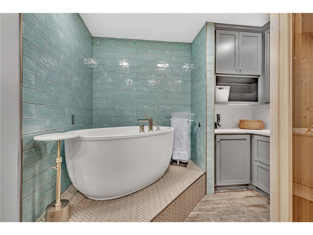 28894 Woodbrook Court Cold Spring MN 56320 6677126 image55