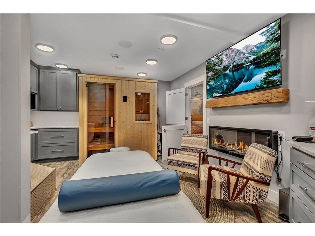 28894 Woodbrook Court Cold Spring MN 56320 6677126 image56