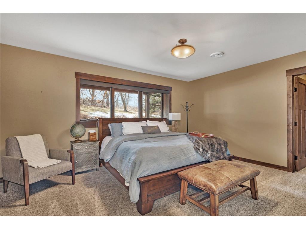 28894 Woodbrook Court Cold Spring MN 56320 6677126 image58