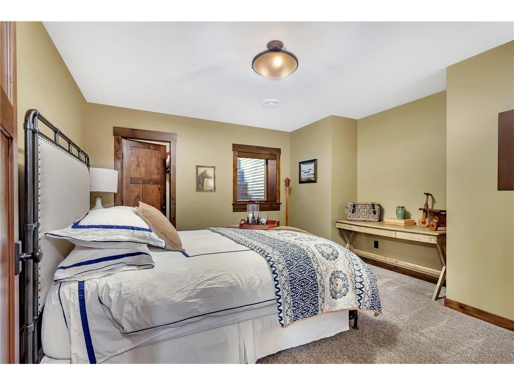 28894 Woodbrook Court Cold Spring MN 56320 6677126 image59