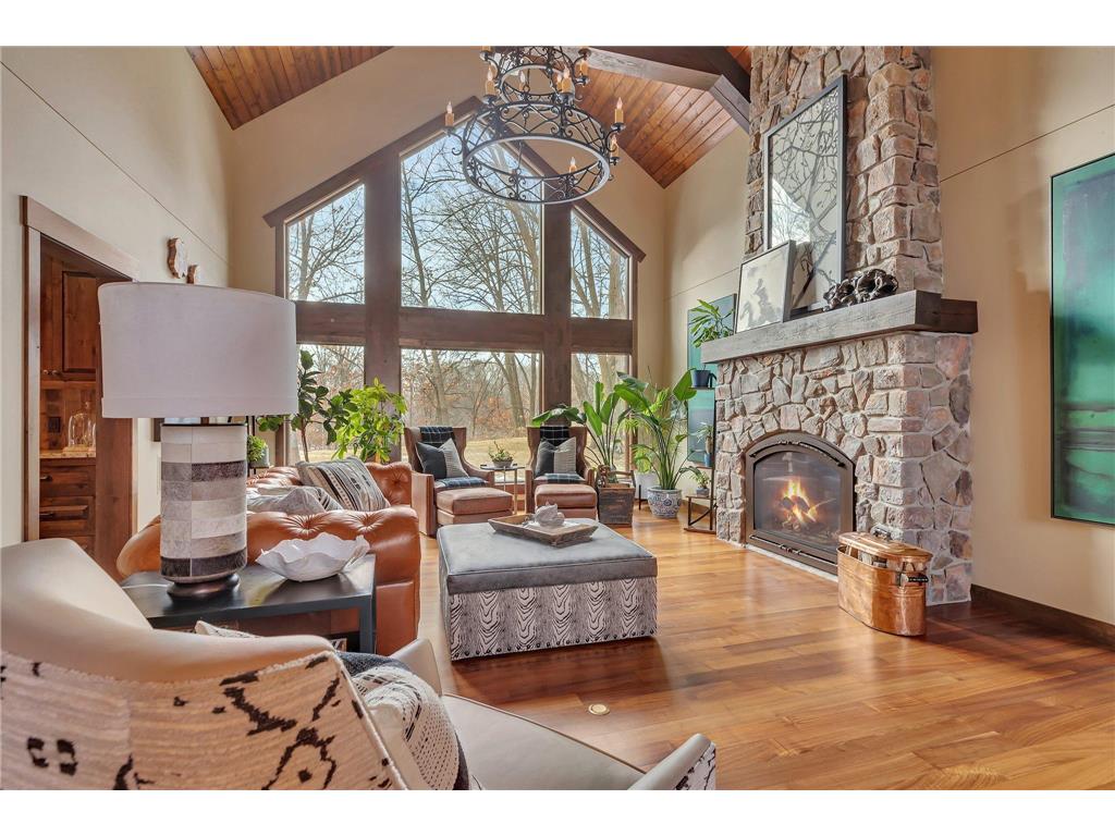 28894 Woodbrook Court Cold Spring MN 56320 6677126 image6