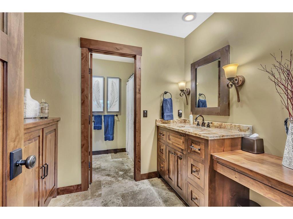 28894 Woodbrook Court Cold Spring MN 56320 6677126 image60