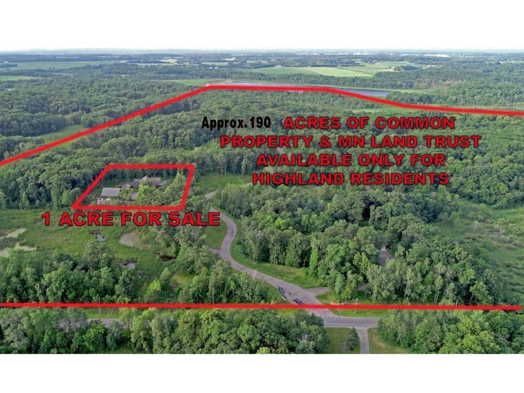 28894 Woodbrook Court Cold Spring MN 56320 6677126 image61