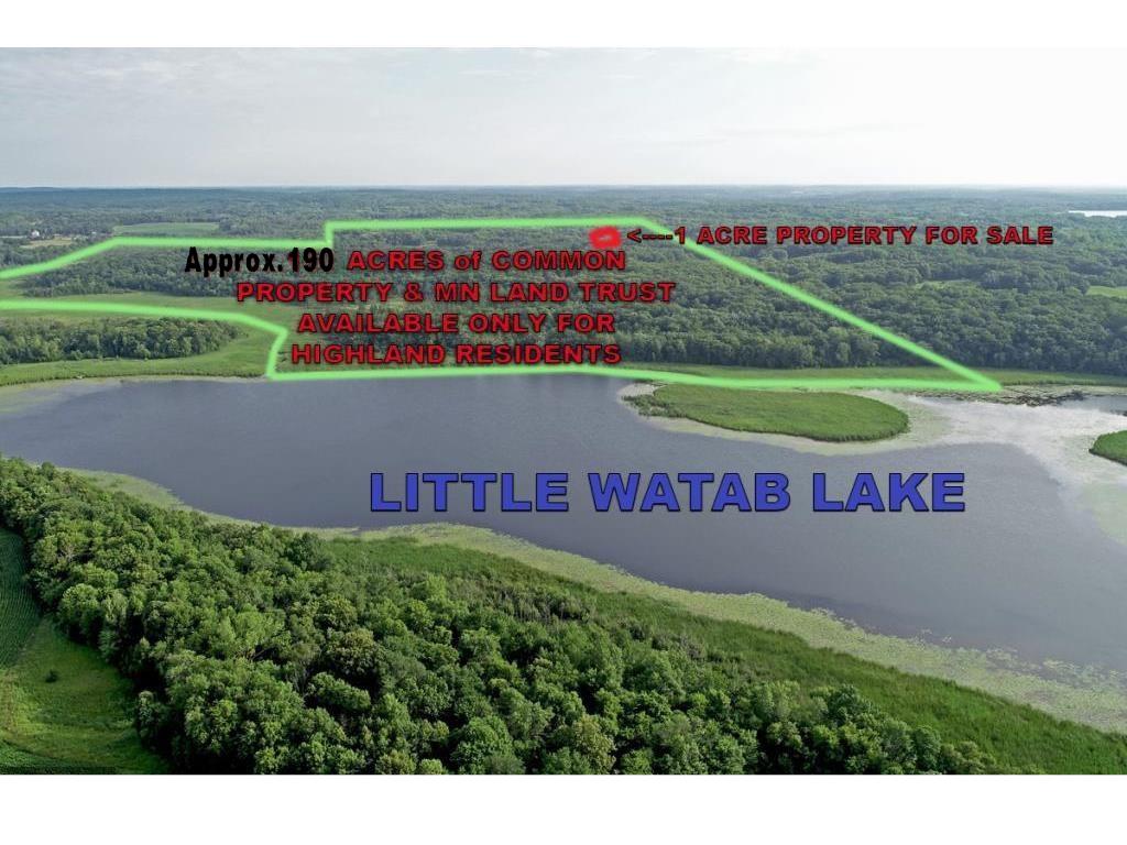 28894 Woodbrook Court Cold Spring MN 56320 6677126 image62