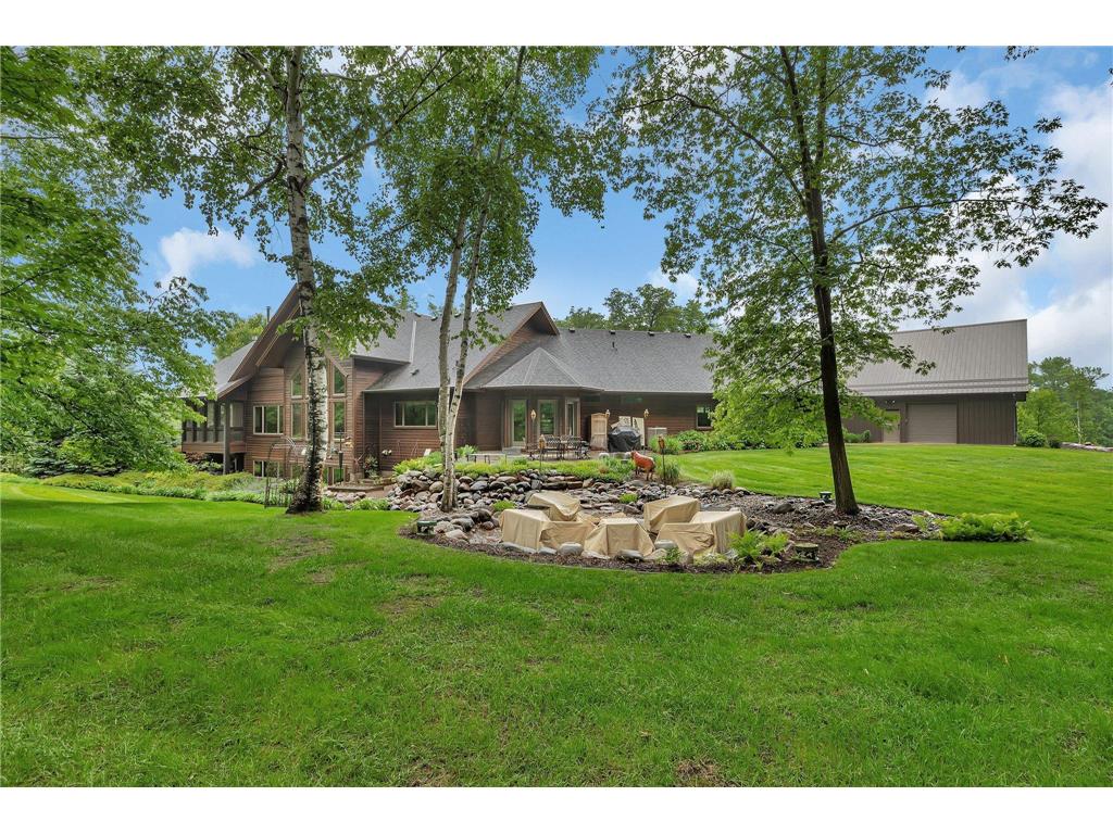 28894 Woodbrook Court Cold Spring MN 56320 6677126 image63