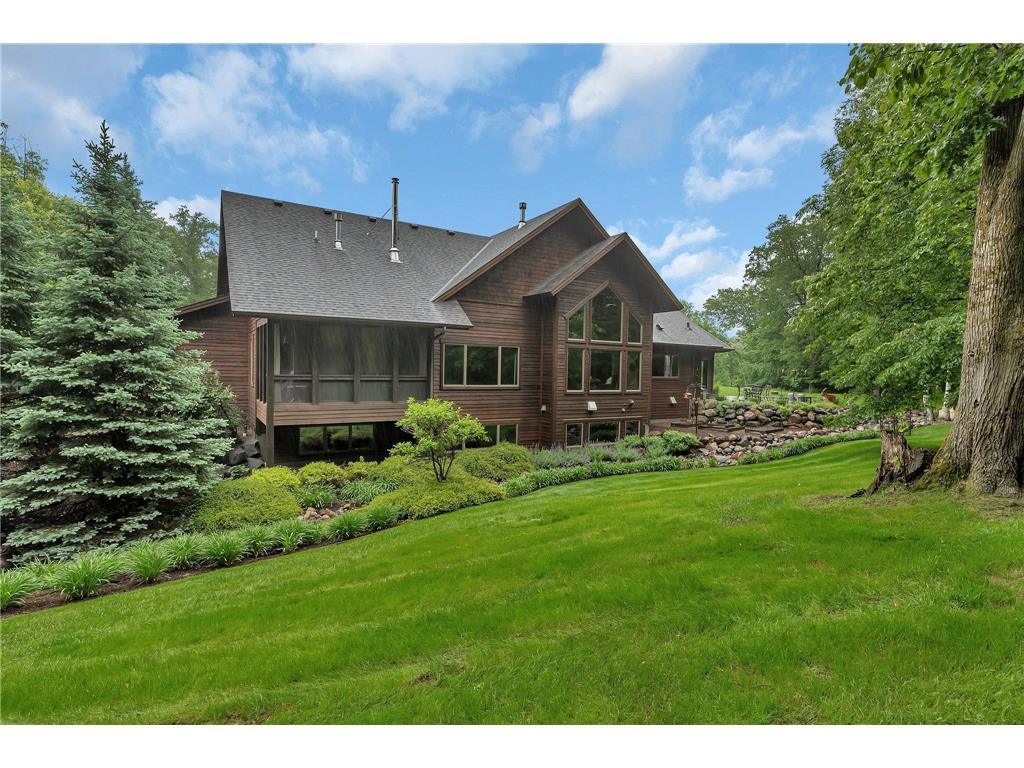 28894 Woodbrook Court Cold Spring MN 56320 6677126 image65