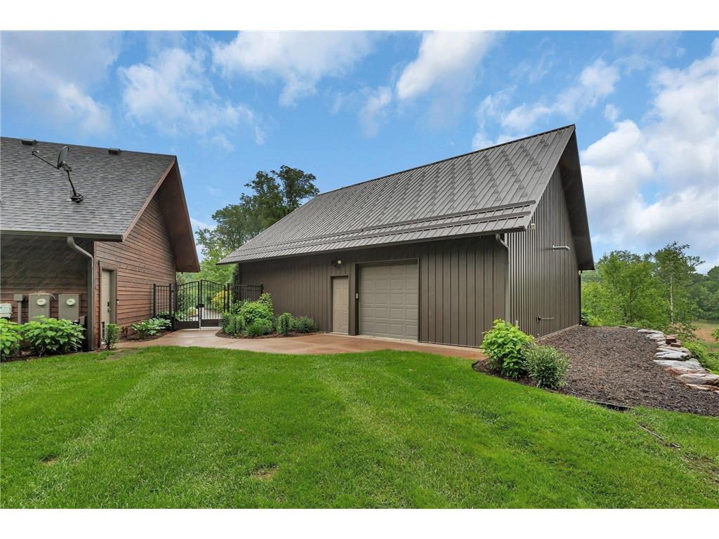 28894 Woodbrook Court Cold Spring MN 56320 6677126 image66