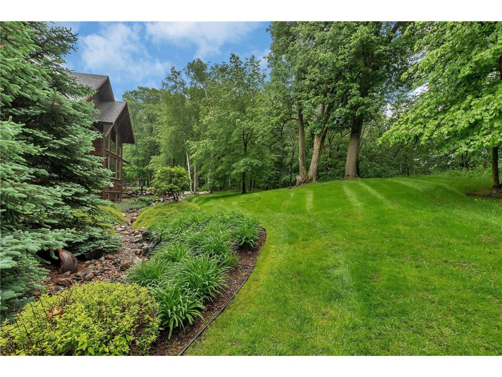 28894 Woodbrook Court Cold Spring MN 56320 6677126 image67