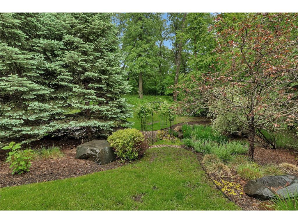 28894 Woodbrook Court Cold Spring MN 56320 6677126 image68