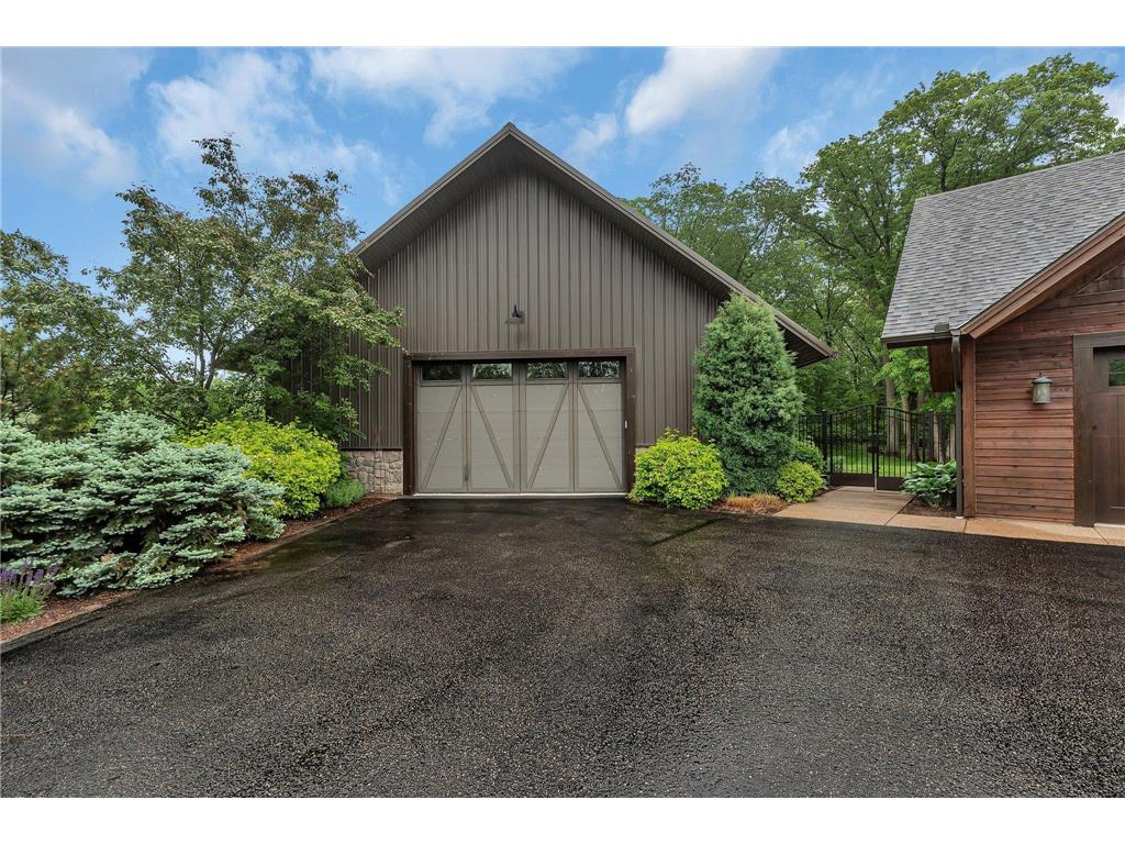 28894 Woodbrook Court Cold Spring MN 56320 6677126 image69