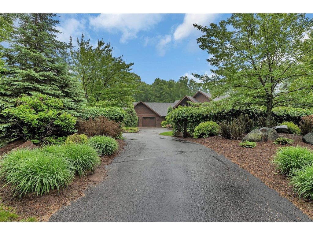 28894 Woodbrook Court Cold Spring MN 56320 6677126 image70