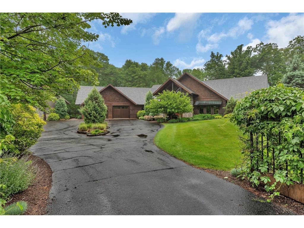 28894 Woodbrook Court Cold Spring MN 56320 6677126 image71