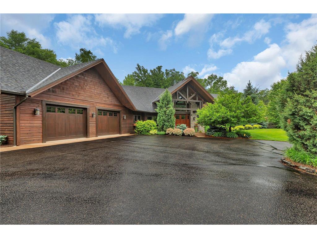 28894 Woodbrook Court Cold Spring MN 56320 6677126 image73