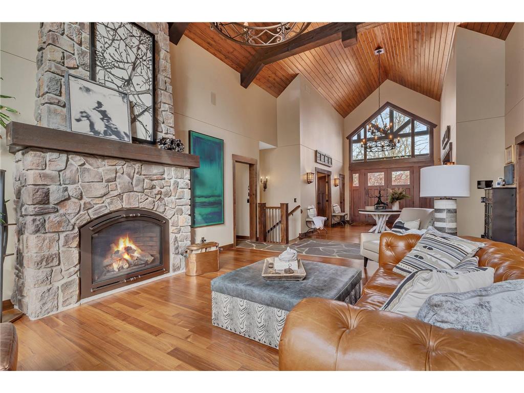 28894 Woodbrook Court Cold Spring MN 56320 6677126 image8