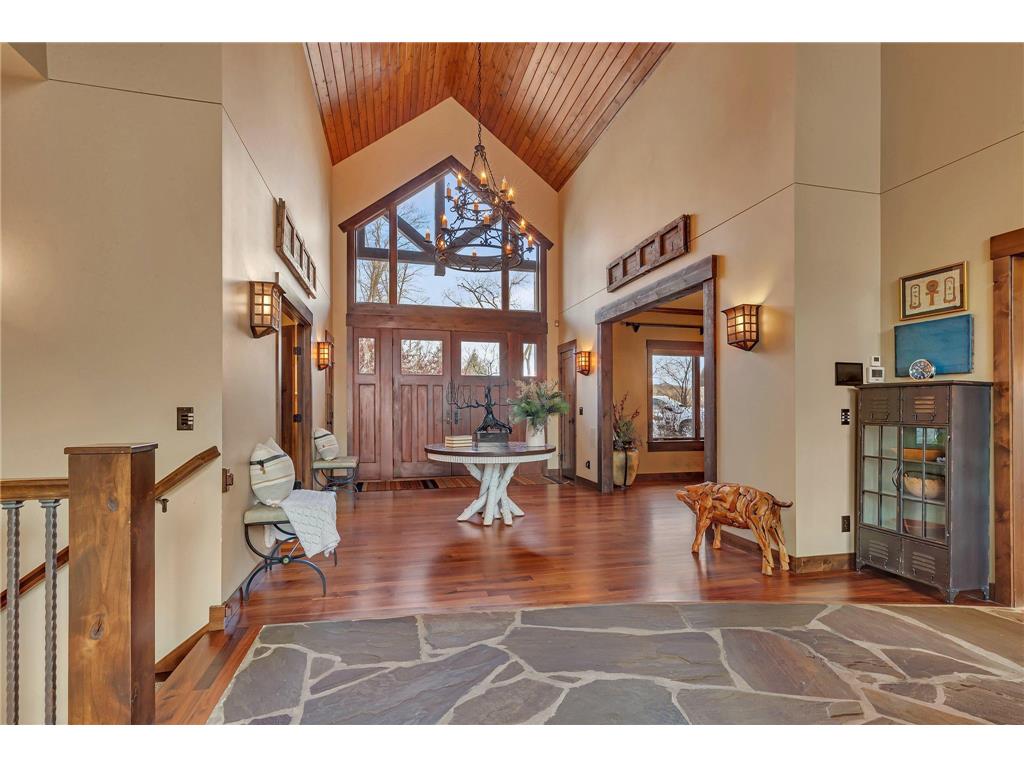 28894 Woodbrook Court Cold Spring MN 56320 6677126 image9