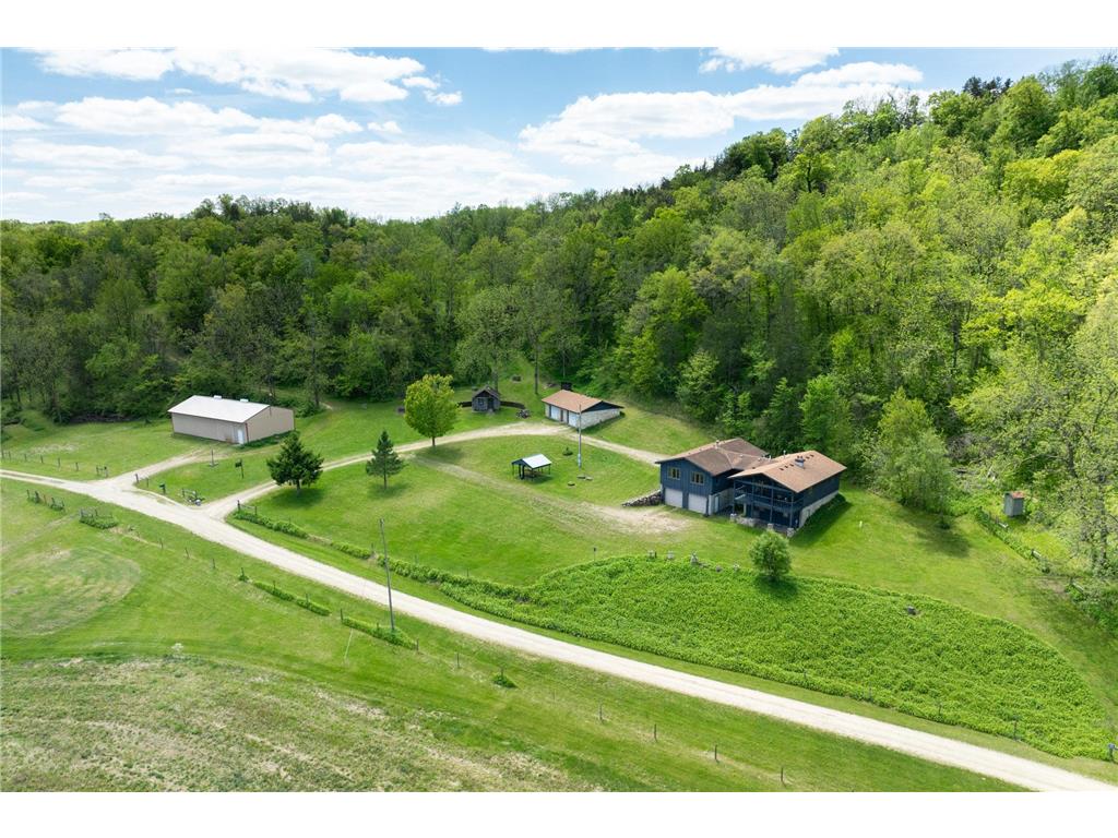 28895 Belle Creek Way Vasa Twp MN 55089 - Belle Creek 7054671 image1