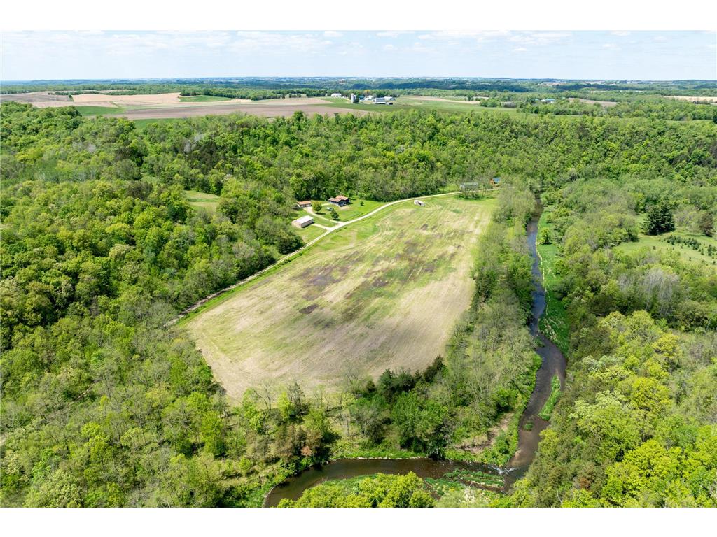 28895 Belle Creek Way Vasa Twp MN 55089 - Belle Creek 7054671 image10