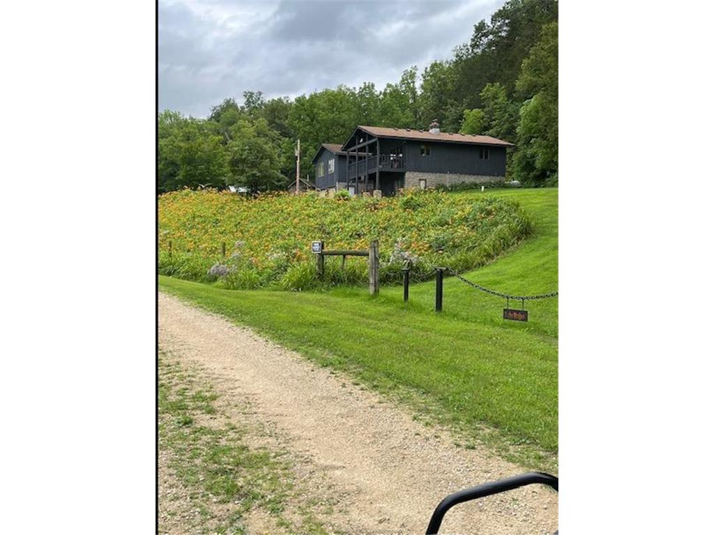28895 Belle Creek Way Vasa Twp MN 55089 - Belle Creek 7054671 image104