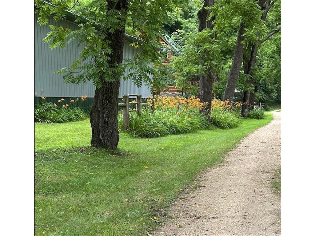 28895 Belle Creek Way Vasa Twp MN 55089 - Belle Creek 7054671 image105