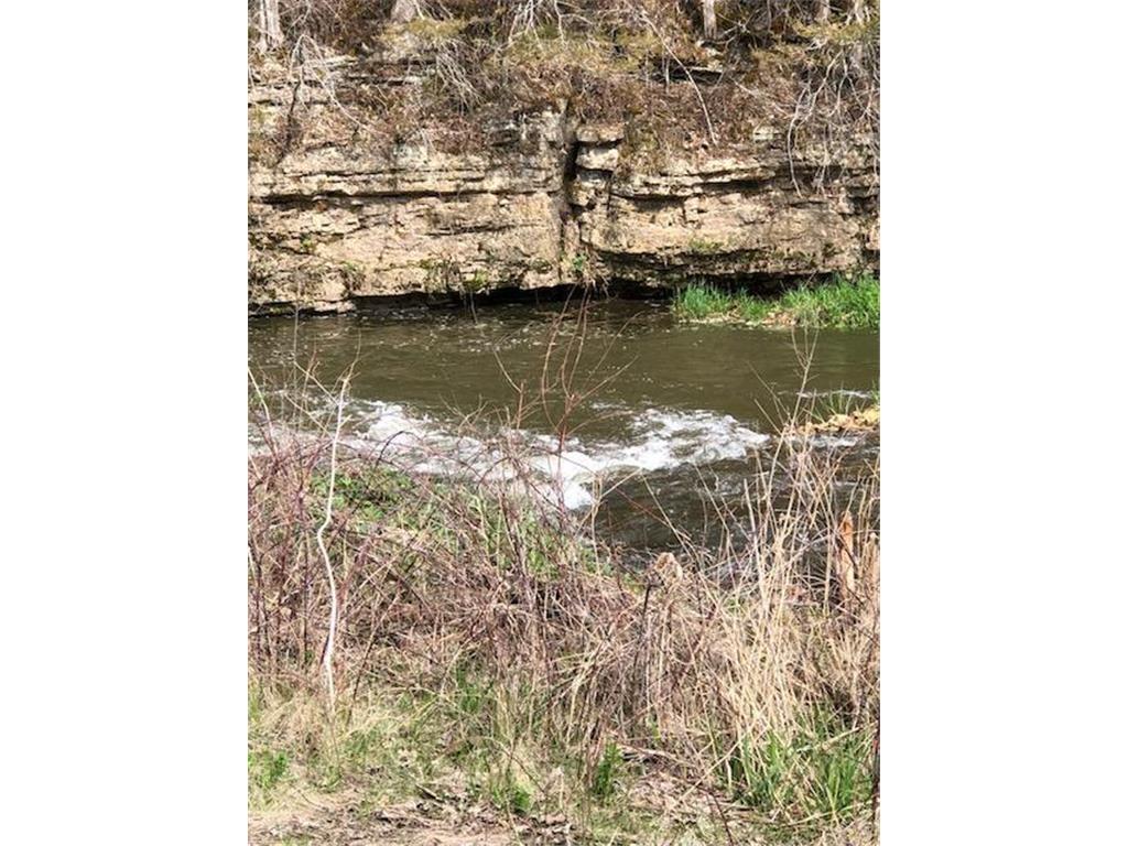 28895 Belle Creek Way Vasa Twp MN 55089 - Belle Creek 7054671 image11