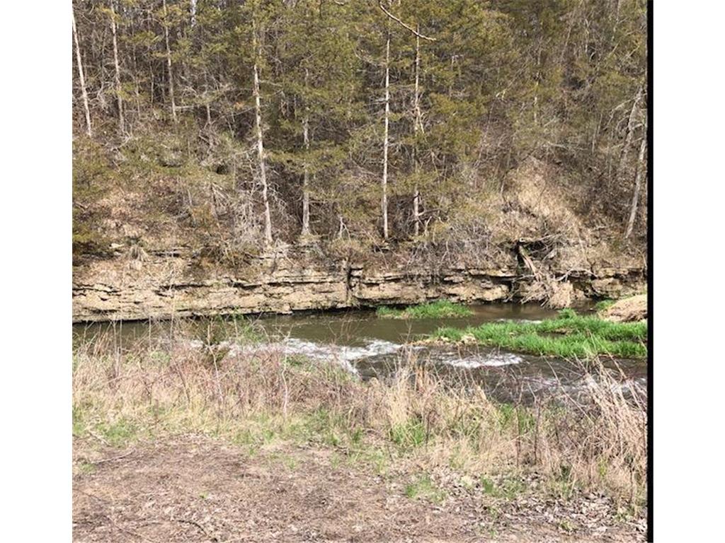 28895 Belle Creek Way Vasa Twp MN 55089 - Belle Creek 7054671 image12
