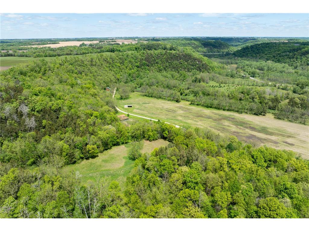 28895 Belle Creek Way Vasa Twp MN 55089 - Belle Creek 7054671 image13