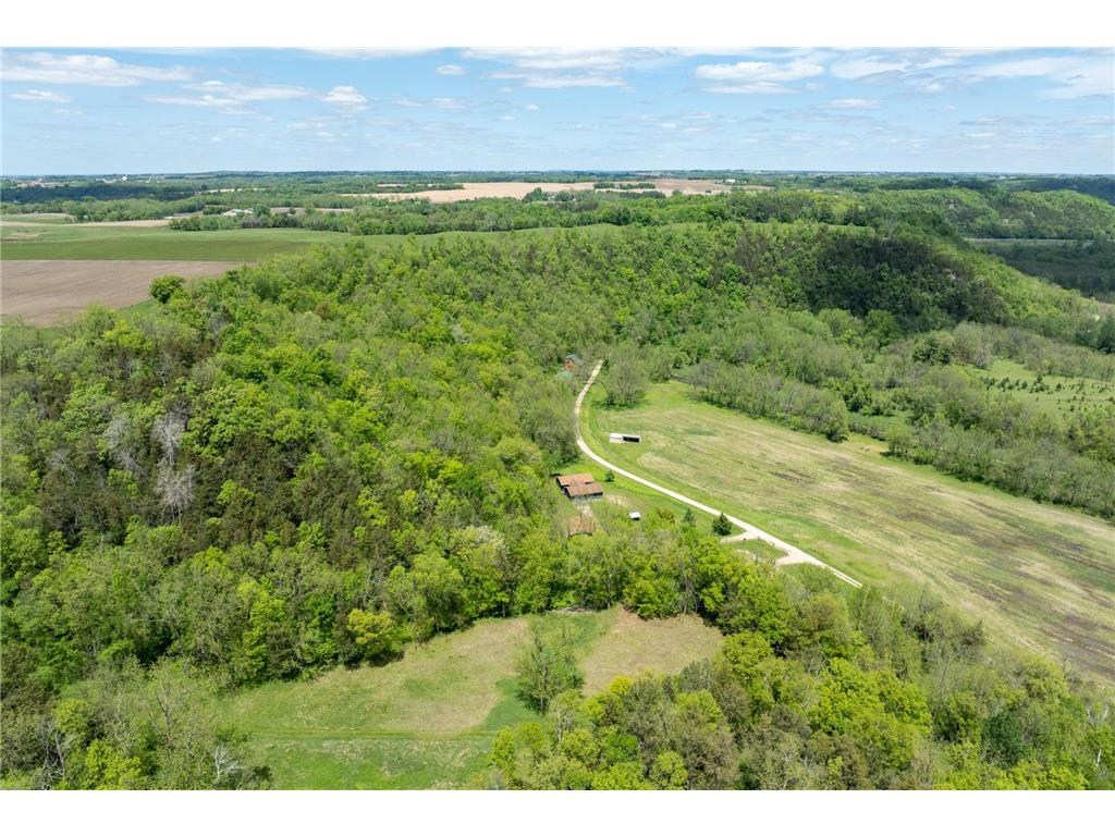 28895 Belle Creek Way Vasa Twp MN 55089 - Belle Creek 7054671 image14