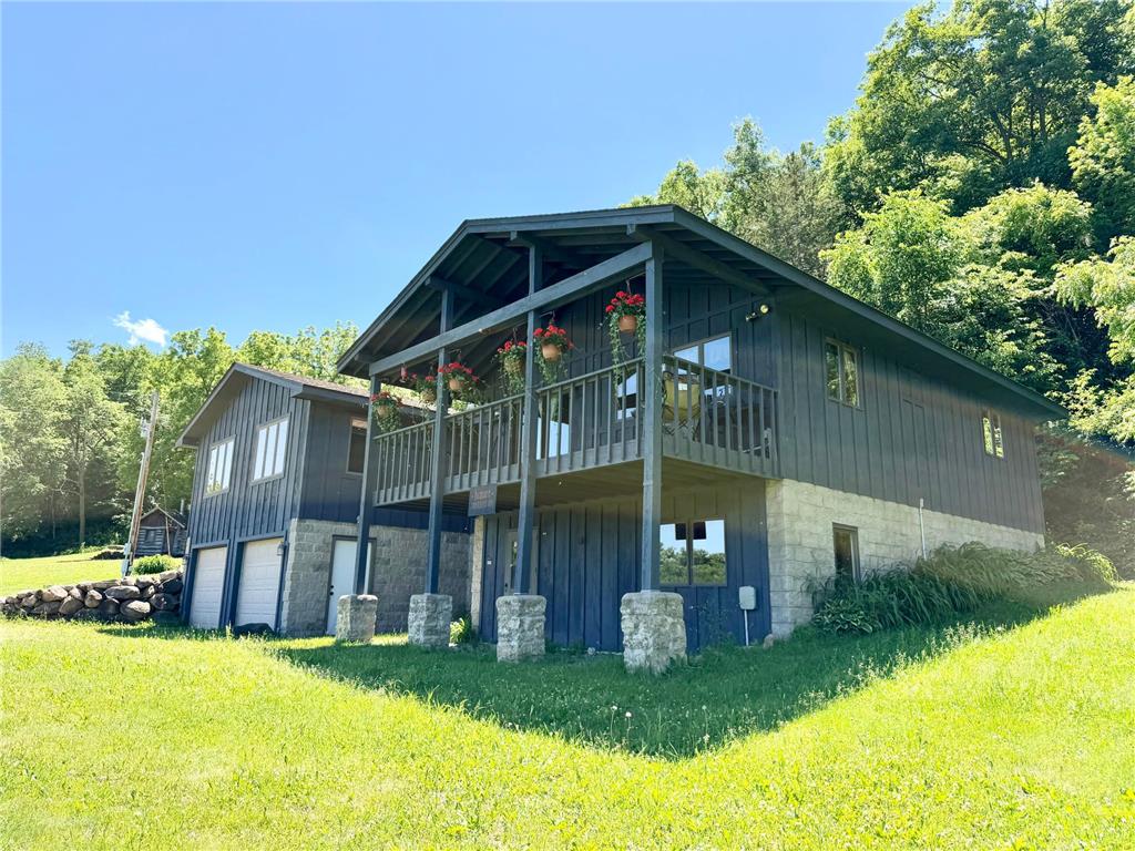 28895 Belle Creek Way Vasa Twp MN 55089 - Belle Creek 7054671 image16