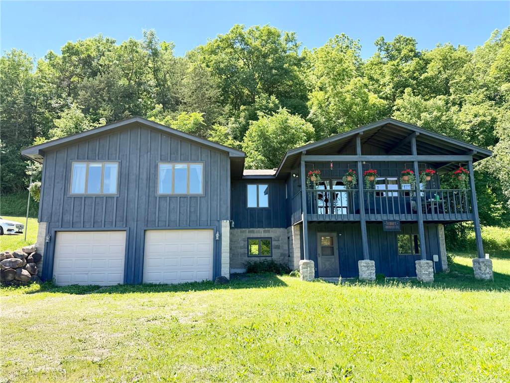 28895 Belle Creek Way Vasa Twp MN 55089 - Belle Creek 7054671 image17
