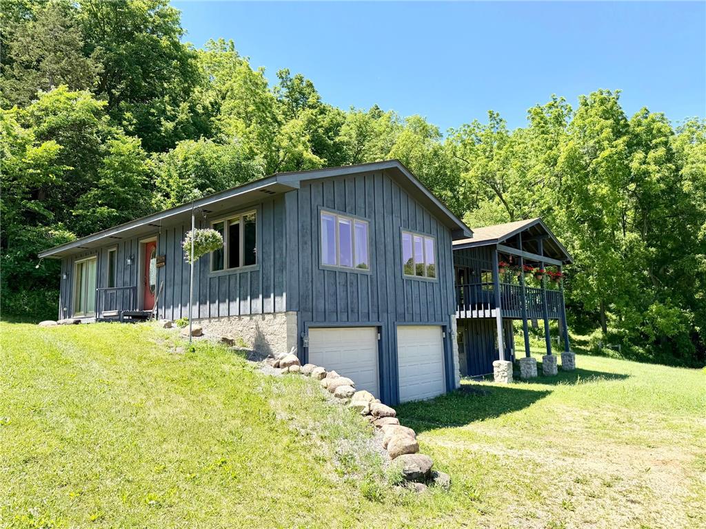 28895 Belle Creek Way Vasa Twp MN 55089 - Belle Creek 7054671 image18