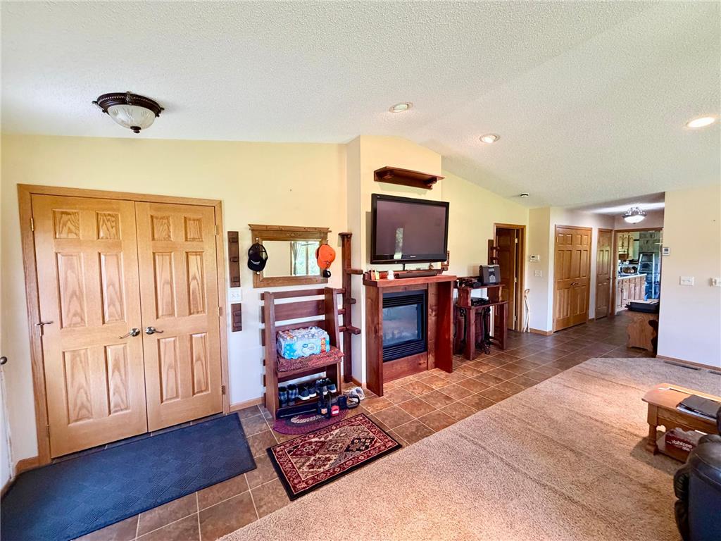 28895 Belle Creek Way Vasa Twp MN 55089 - Belle Creek 7054671 image19
