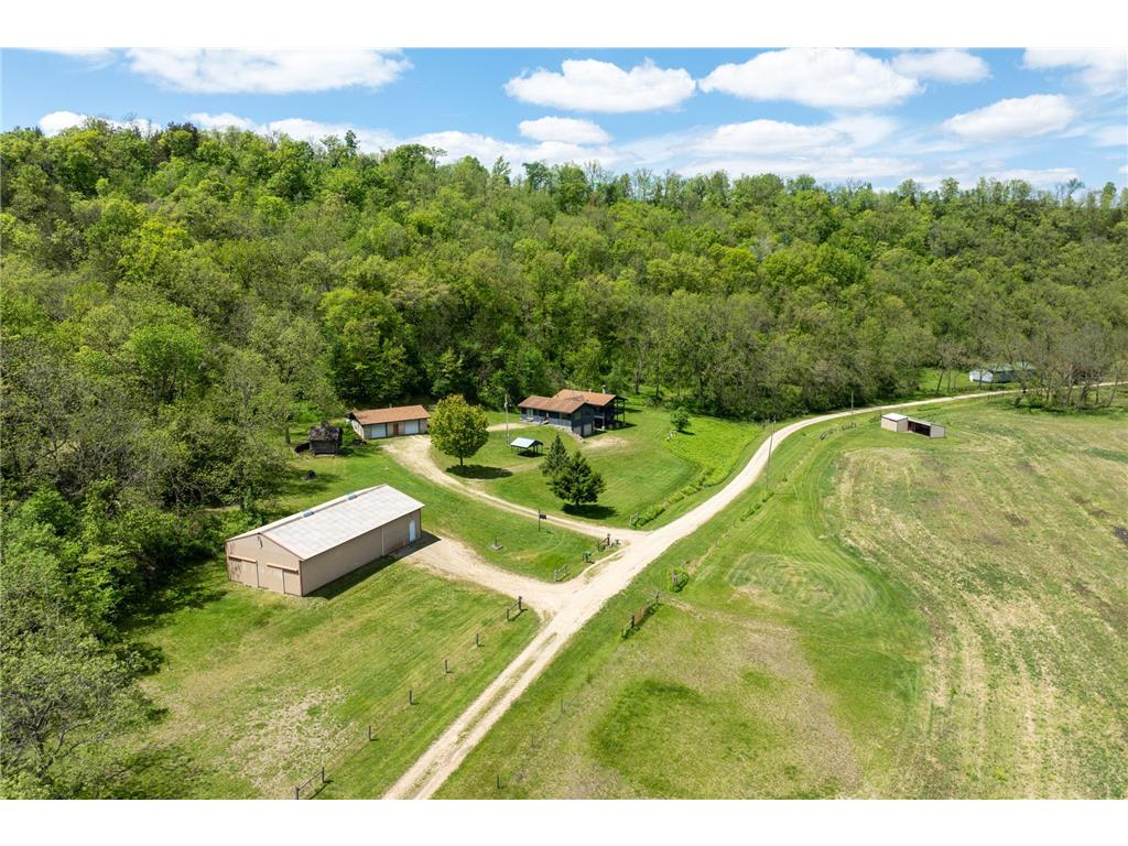28895 Belle Creek Way Vasa Twp MN 55089 - Belle Creek 7054671 image2