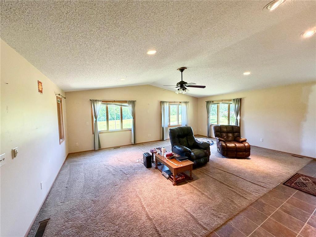 28895 Belle Creek Way Vasa Twp MN 55089 - Belle Creek 7054671 image20